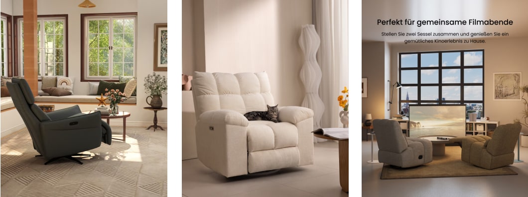 Screenshot 2025-12-11 175136.png Screenshot 2025-12-11 175136.png